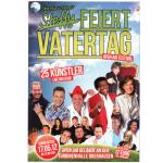 Vatertag - Steffy 01.jpg